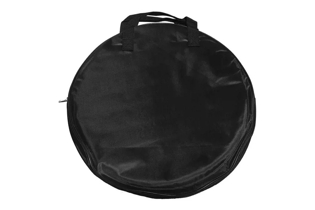 Funda para gong