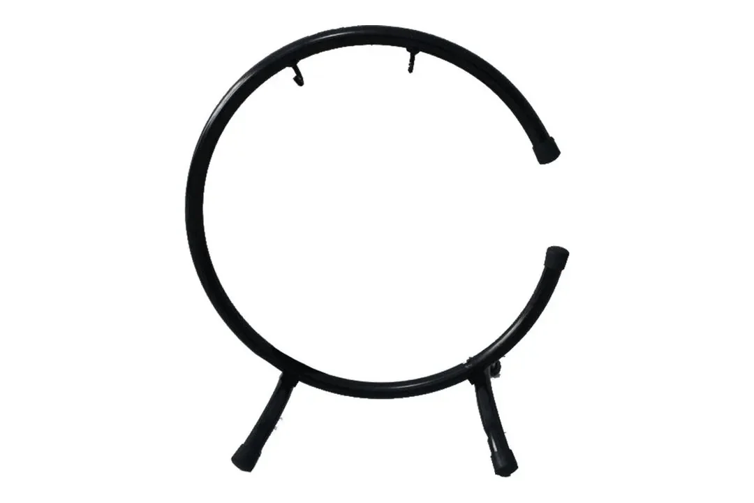 Soporte tipo C