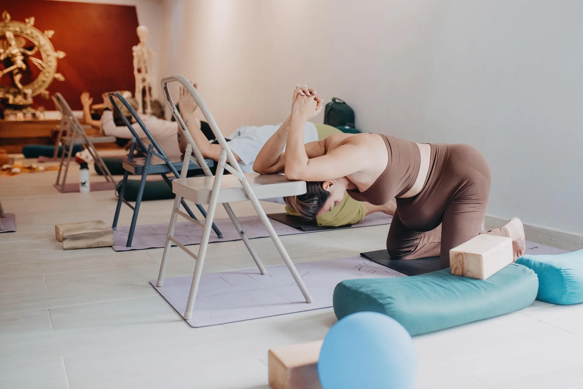 Learn prop usage by trimester